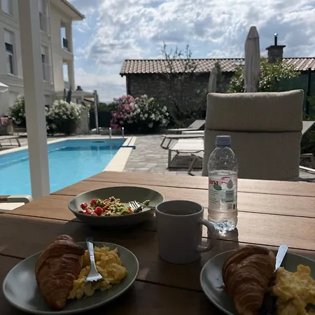 Apartamento La Perla