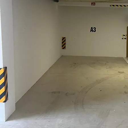 Apartamento La Perla Ičići